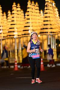 BIB: 
                            <button type="button" onclick="openModal(24475739)" class="btn btn-primary btn-sm float-right btn-popup" data-toggle="modal" data-target=".modal-high-quality">
                        <i class="fas fa-shopping-cart"></i> Add to Cart
                    </button>
                                            <button type="button" onclick="isThisMe(24475739, true)" class="btn btn-success btn-sm float-right btn-popup btn-isme hidden" data-toggle="tooltip" data-placement="bottom" title="นี่คือรูปของคุณใช่ไหม คลิกที่นี่เพื่อเอาเข้าอัลบั้ม">
                        <i class="fas fa-plus"></i> Add to album
                    </button>
                    <button type="button" onclick="isThisMe(24475739, false)" class="btn btn-warning btn-sm float-right btn-popup btn-isnotme hidden">
                        <i class="fas fa-ban"></i> Remove from album
                    </button>